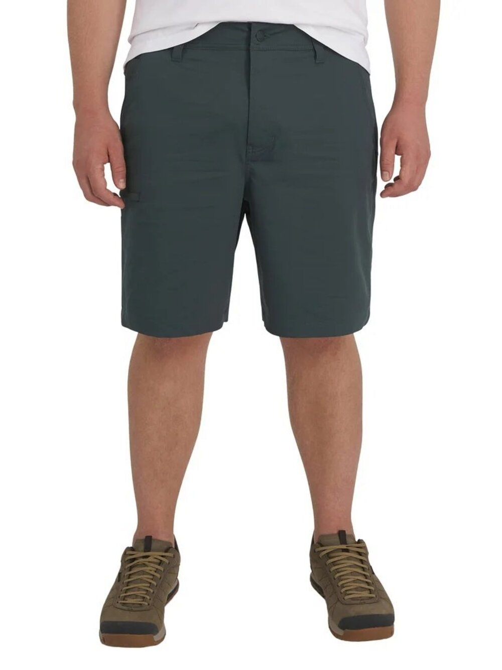 Wrangler Men's Utility Short